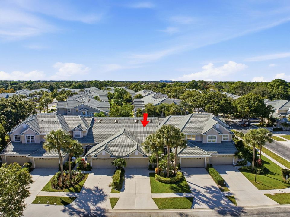 En Renta: $2,400 (2 camas, 2 baños, 1440 Pies cuadrados)