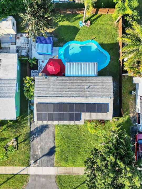 En Venta: $445,000 (3 camas, 2 baños, 1032 Pies cuadrados)