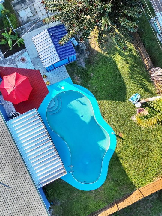 En Venta: $445,000 (3 camas, 2 baños, 1032 Pies cuadrados)