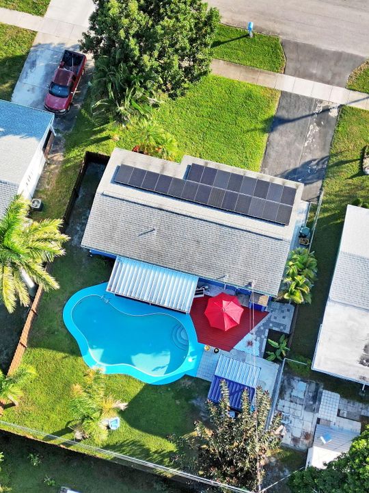 En Venta: $445,000 (3 camas, 2 baños, 1032 Pies cuadrados)