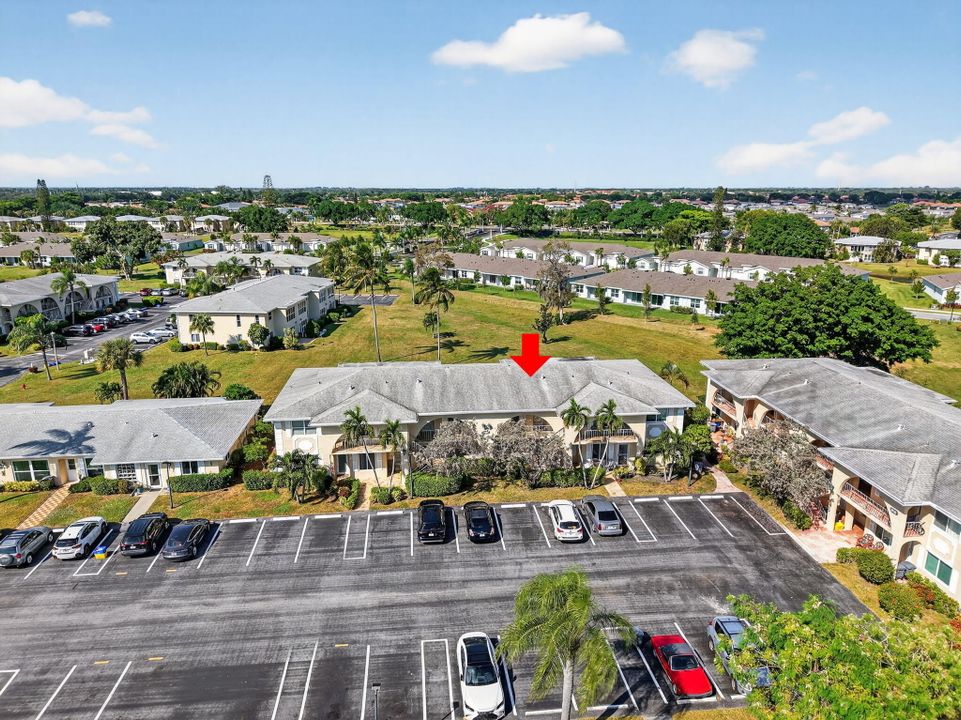 En Venta: $180,000 (2 camas, 2 baños, 989 Pies cuadrados)