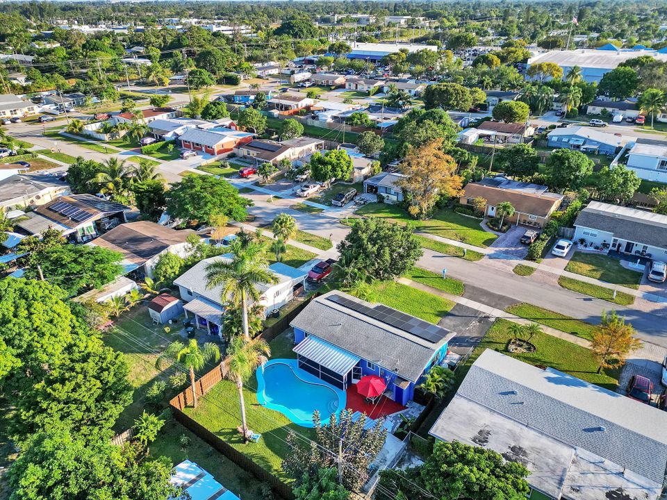 En Venta: $445,000 (3 camas, 2 baños, 1032 Pies cuadrados)