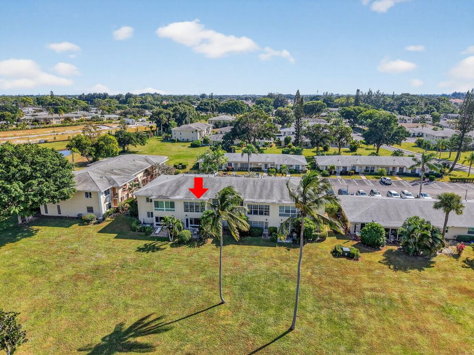 En Venta: $180,000 (2 camas, 2 baños, 989 Pies cuadrados)