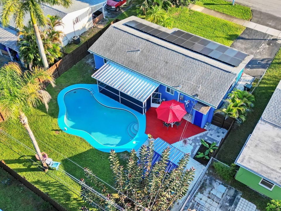 En Venta: $445,000 (3 camas, 2 baños, 1032 Pies cuadrados)