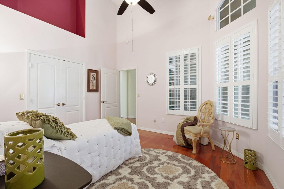 En Renta: $2,400 (2 camas, 2 baños, 1440 Pies cuadrados)