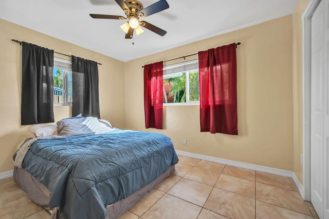 En Venta: $445,000 (3 camas, 2 baños, 1032 Pies cuadrados)