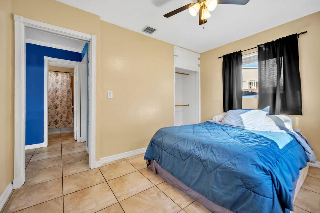 En Venta: $445,000 (3 camas, 2 baños, 1032 Pies cuadrados)