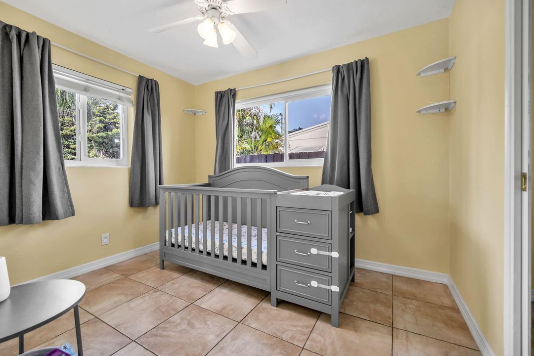 En Venta: $445,000 (3 camas, 2 baños, 1032 Pies cuadrados)