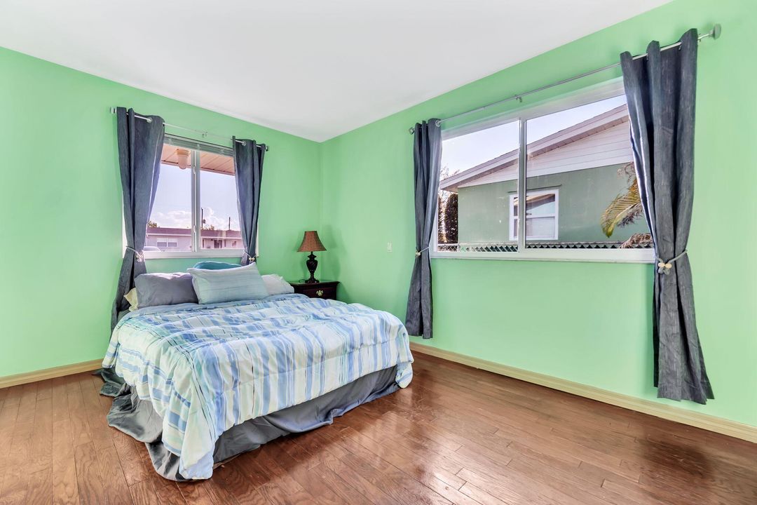 En Venta: $445,000 (3 camas, 2 baños, 1032 Pies cuadrados)