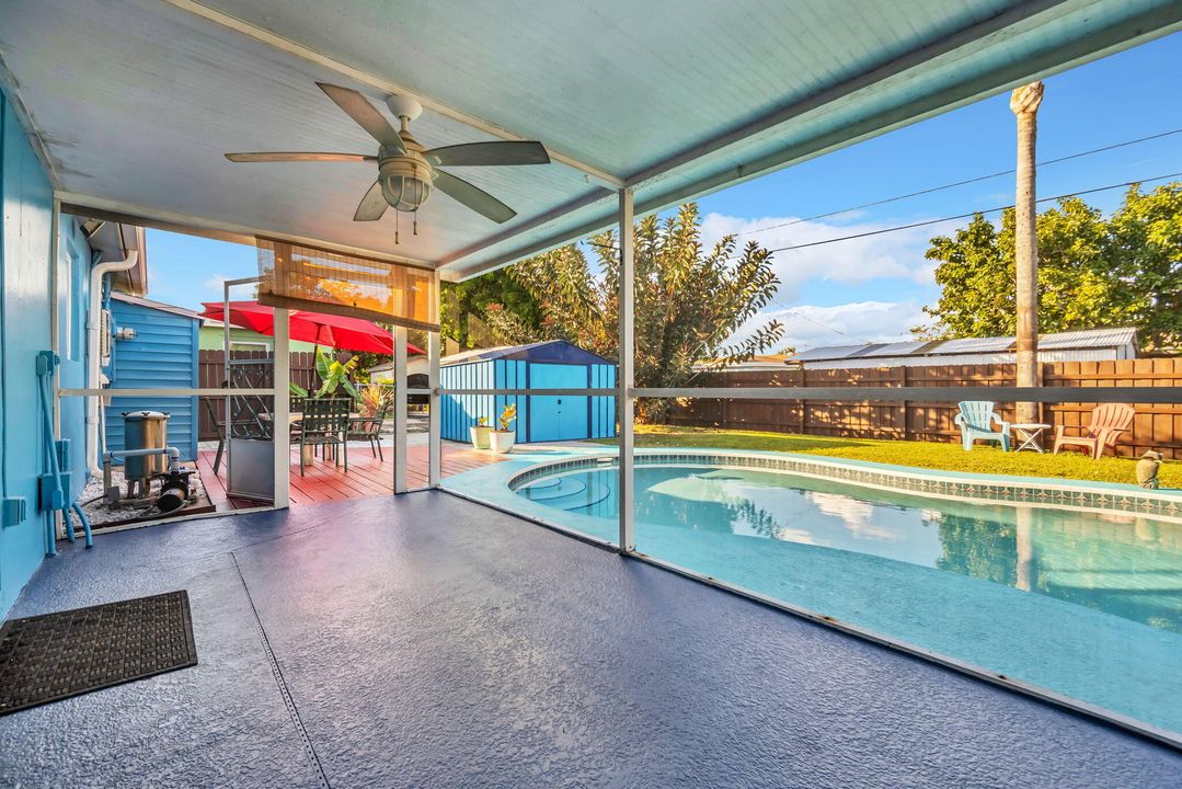 En Venta: $445,000 (3 camas, 2 baños, 1032 Pies cuadrados)