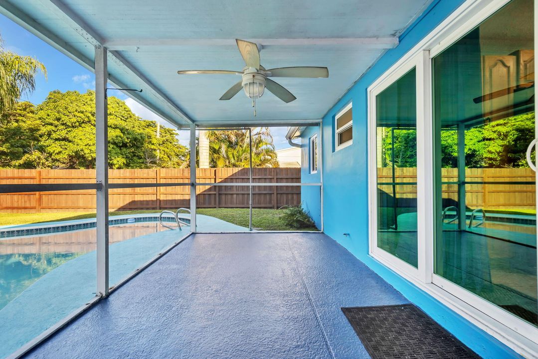 En Venta: $445,000 (3 camas, 2 baños, 1032 Pies cuadrados)