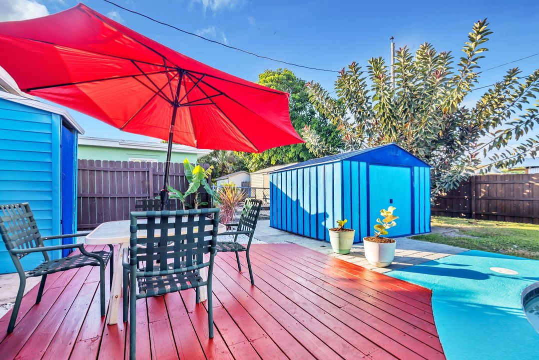 En Venta: $445,000 (3 camas, 2 baños, 1032 Pies cuadrados)