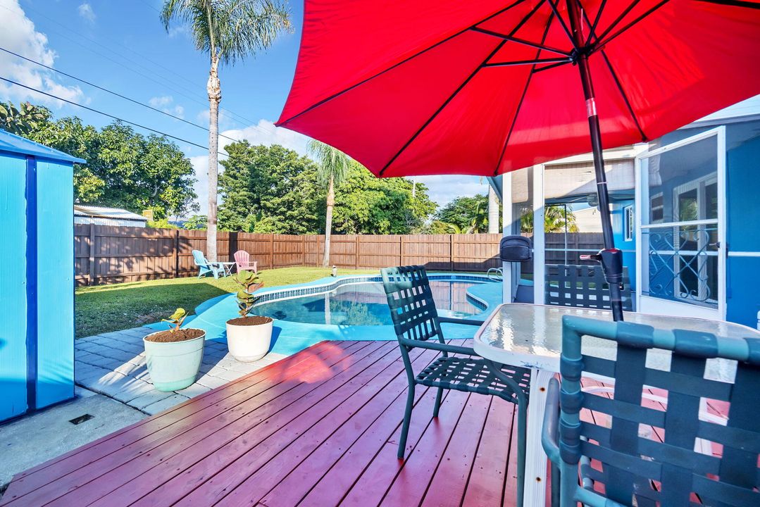 En Venta: $445,000 (3 camas, 2 baños, 1032 Pies cuadrados)