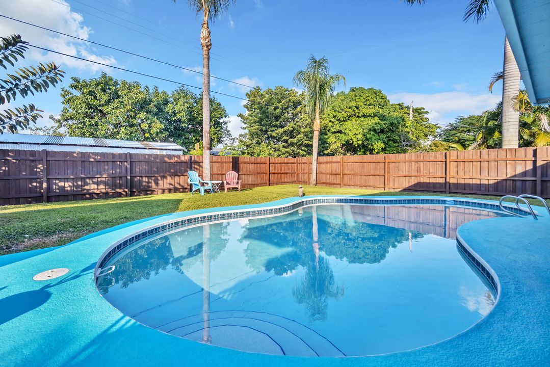 En Venta: $445,000 (3 camas, 2 baños, 1032 Pies cuadrados)