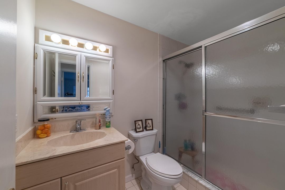 For Sale: $223,000 (2 beds, 2 baths, 1238 Square Feet)