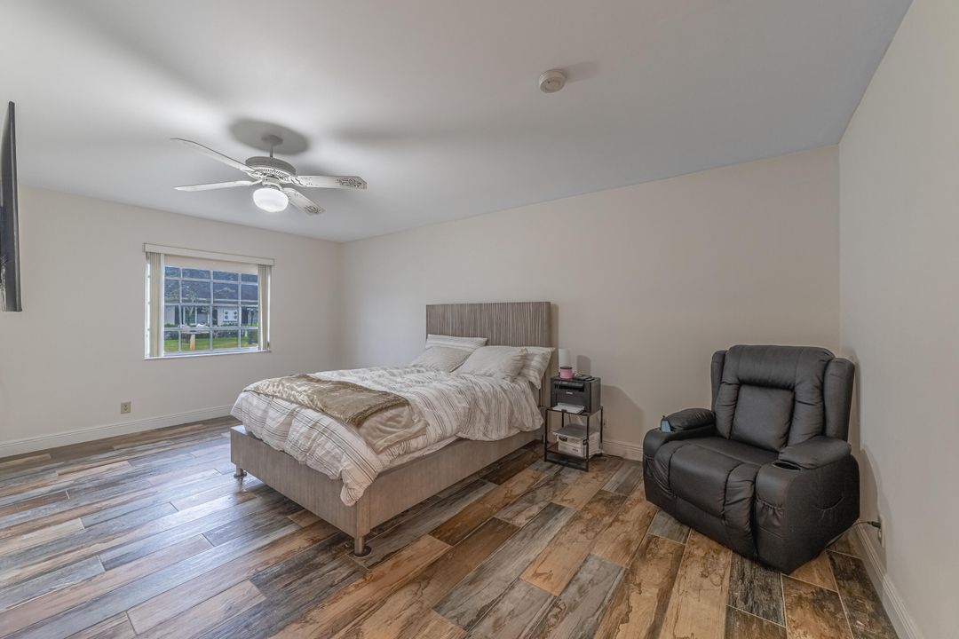 For Sale: $223,000 (2 beds, 2 baths, 1238 Square Feet)