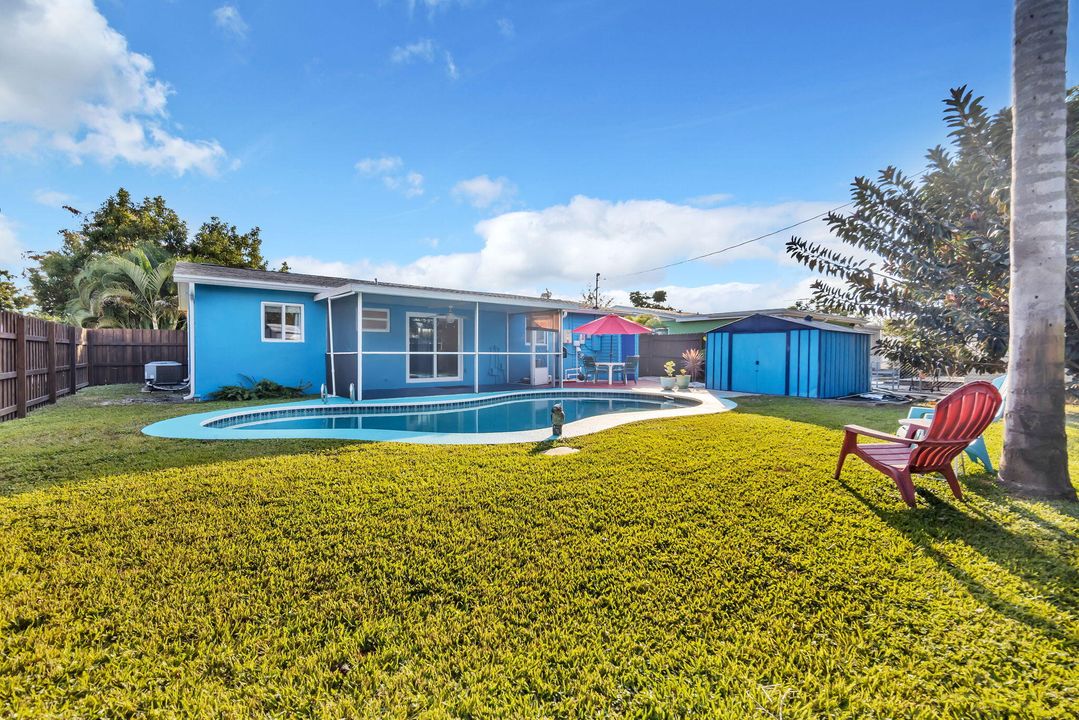 En Venta: $445,000 (3 camas, 2 baños, 1032 Pies cuadrados)