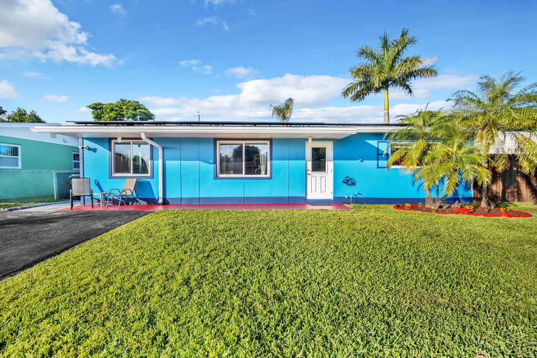 En Venta: $445,000 (3 camas, 2 baños, 1032 Pies cuadrados)