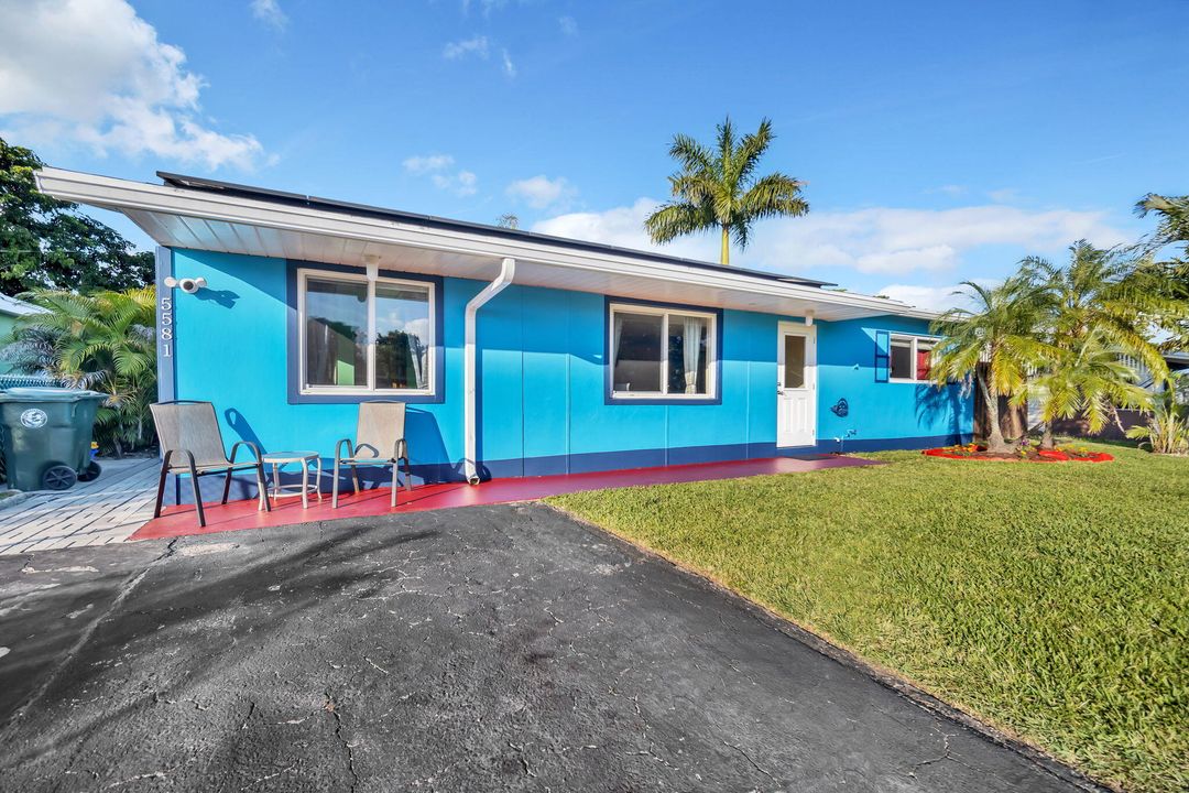 En Venta: $445,000 (3 camas, 2 baños, 1032 Pies cuadrados)