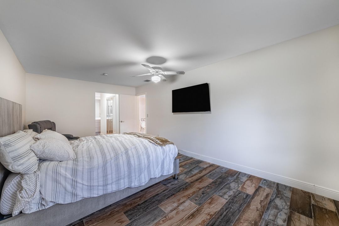 For Sale: $223,000 (2 beds, 2 baths, 1238 Square Feet)