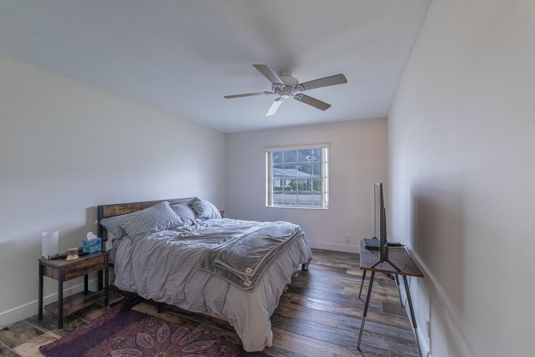 For Sale: $223,000 (2 beds, 2 baths, 1238 Square Feet)