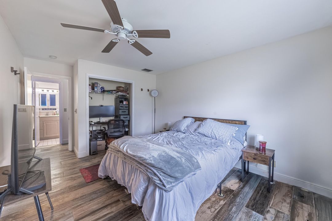 For Sale: $223,000 (2 beds, 2 baths, 1238 Square Feet)