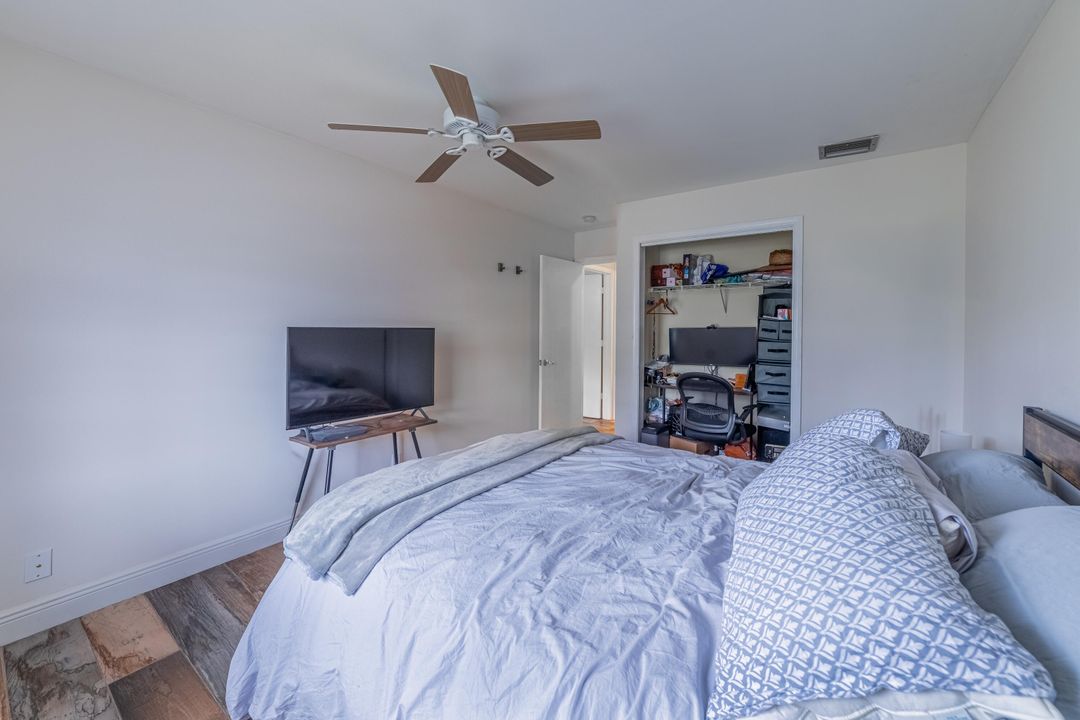 For Sale: $223,000 (2 beds, 2 baths, 1238 Square Feet)