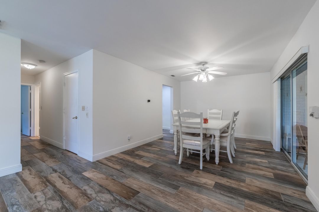 For Sale: $223,000 (2 beds, 2 baths, 1238 Square Feet)