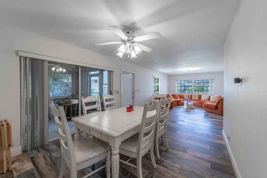 For Sale: $223,000 (2 beds, 2 baths, 1238 Square Feet)