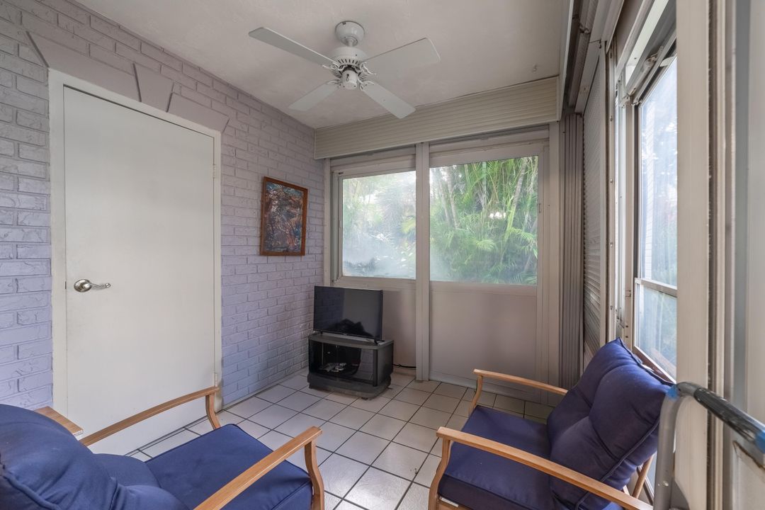 For Sale: $223,000 (2 beds, 2 baths, 1238 Square Feet)