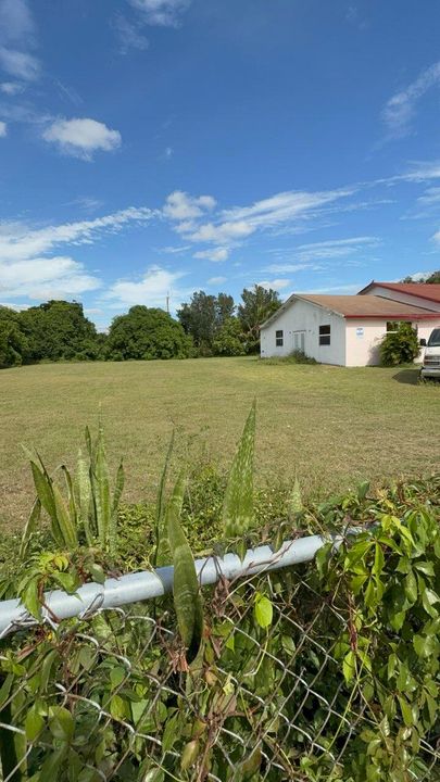 En Venta: $750,000 (0 camas, 0 baños, 0 Pies cuadrados)