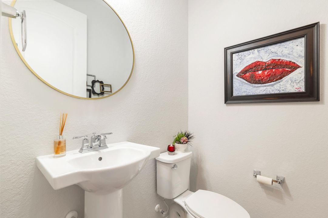 For Sale: $537,000 (3 beds, 2 baths, 1895 Square Feet)