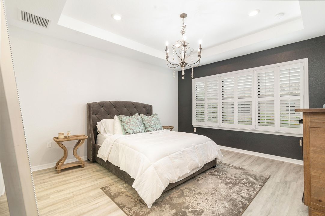 For Sale: $537,000 (3 beds, 2 baths, 1895 Square Feet)