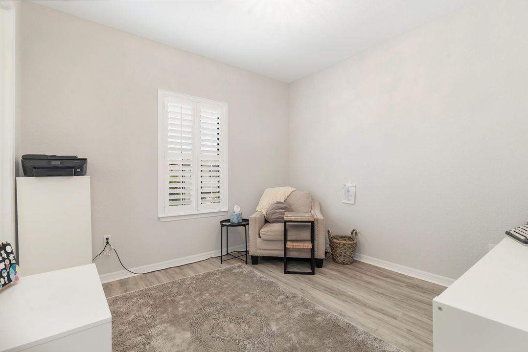 For Sale: $537,000 (3 beds, 2 baths, 1895 Square Feet)