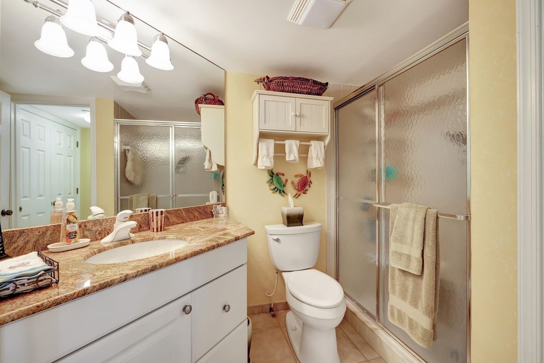 For Sale: $419,900 (2 beds, 2 baths, 1517 Square Feet)