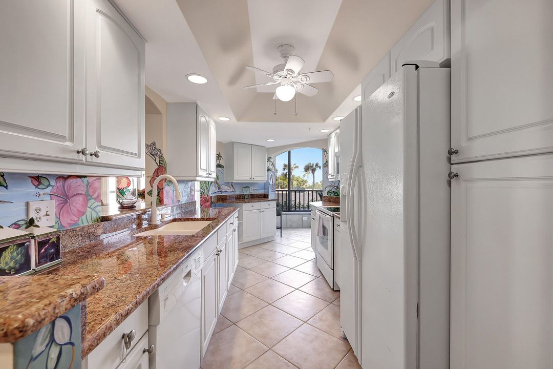 For Sale: $419,900 (2 beds, 2 baths, 1517 Square Feet)