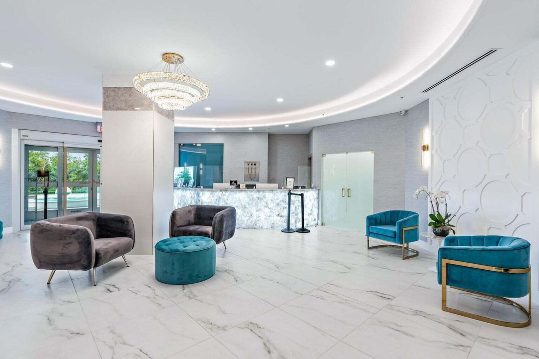 For Sale: $1,050,000 (2 beds, 2 baths, 1604 Square Feet)