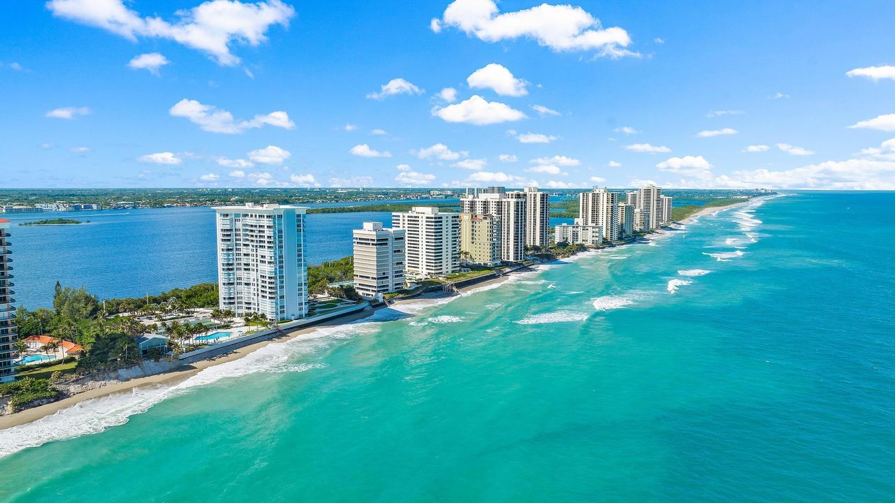 For Sale: $1,050,000 (2 beds, 2 baths, 1604 Square Feet)