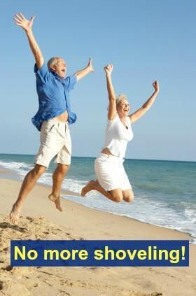 For Sale: $223,000 (2 beds, 2 baths, 1238 Square Feet)