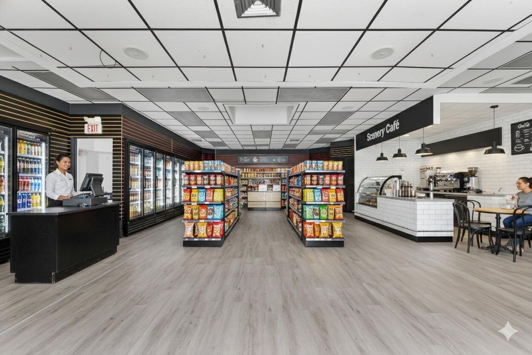 For Sale: $599,000 (0 beds, 0 baths, 1202 Square Feet)