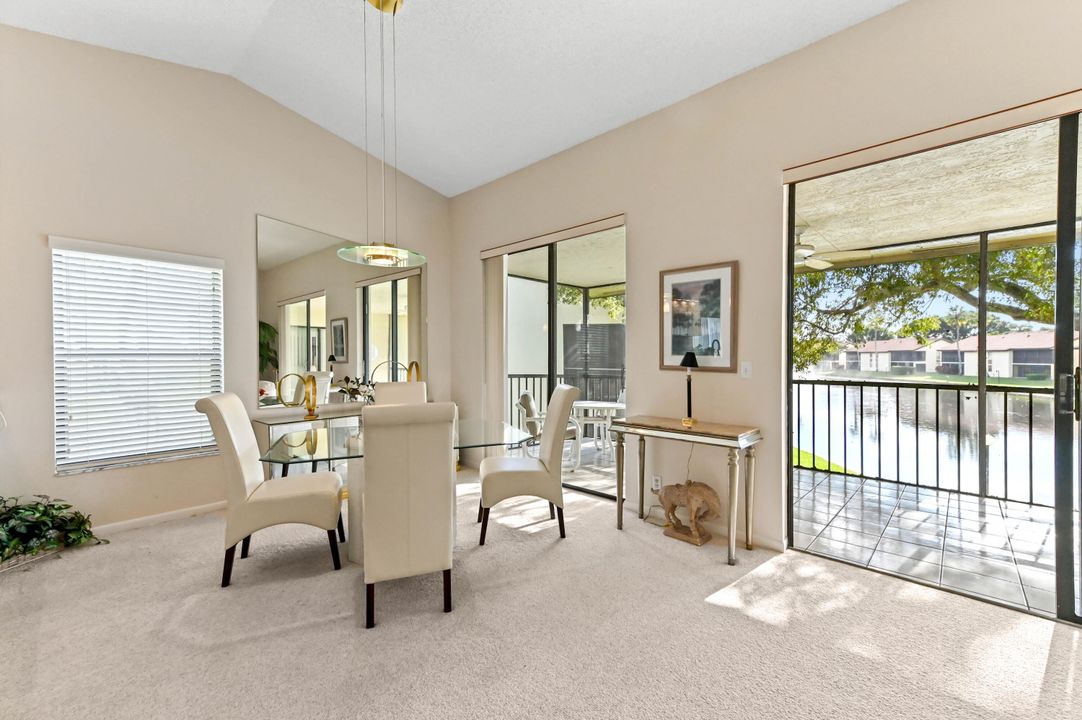 待售: $249,900 (3 贝兹, 2 浴室, 1648 平方英尺)