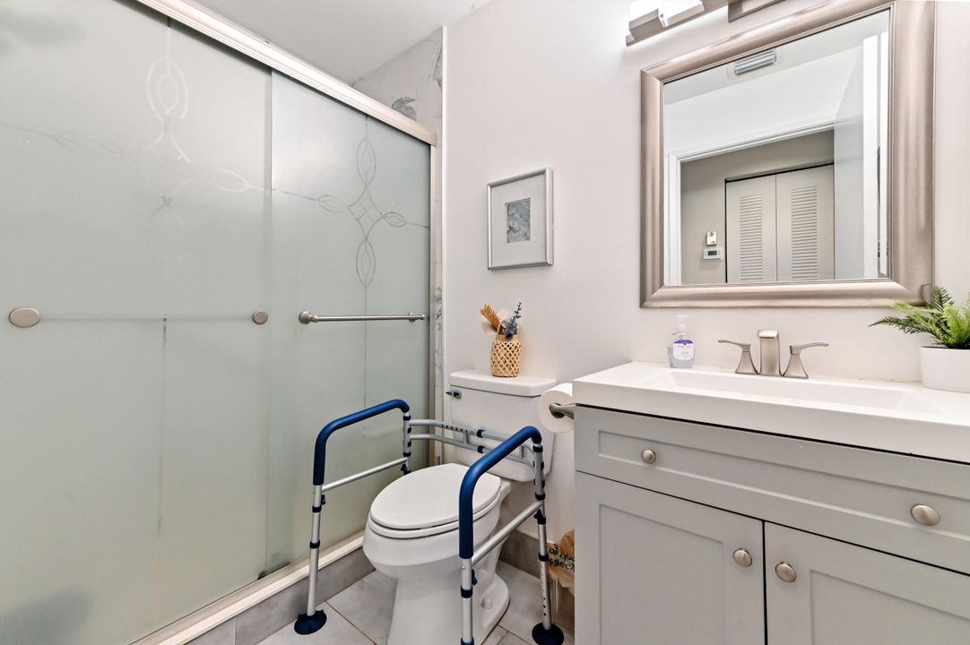 待售: $249,900 (3 贝兹, 2 浴室, 1648 平方英尺)