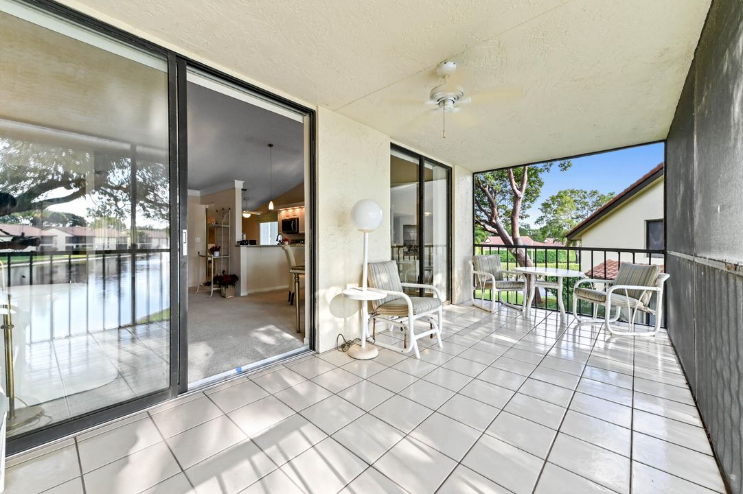 待售: $249,900 (3 贝兹, 2 浴室, 1648 平方英尺)