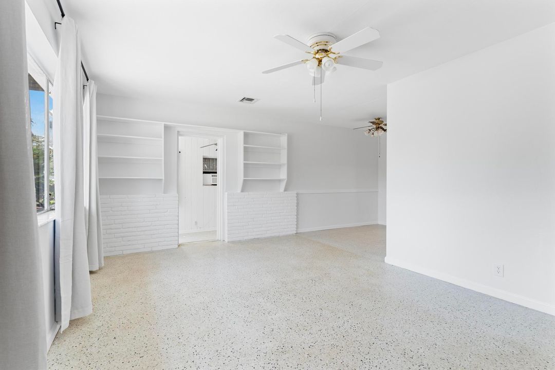 For Rent: $3,150 (3 beds, 2 baths, 1088 Square Feet)