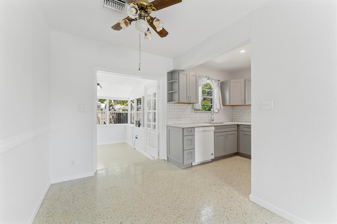 For Rent: $3,150 (3 beds, 2 baths, 1088 Square Feet)