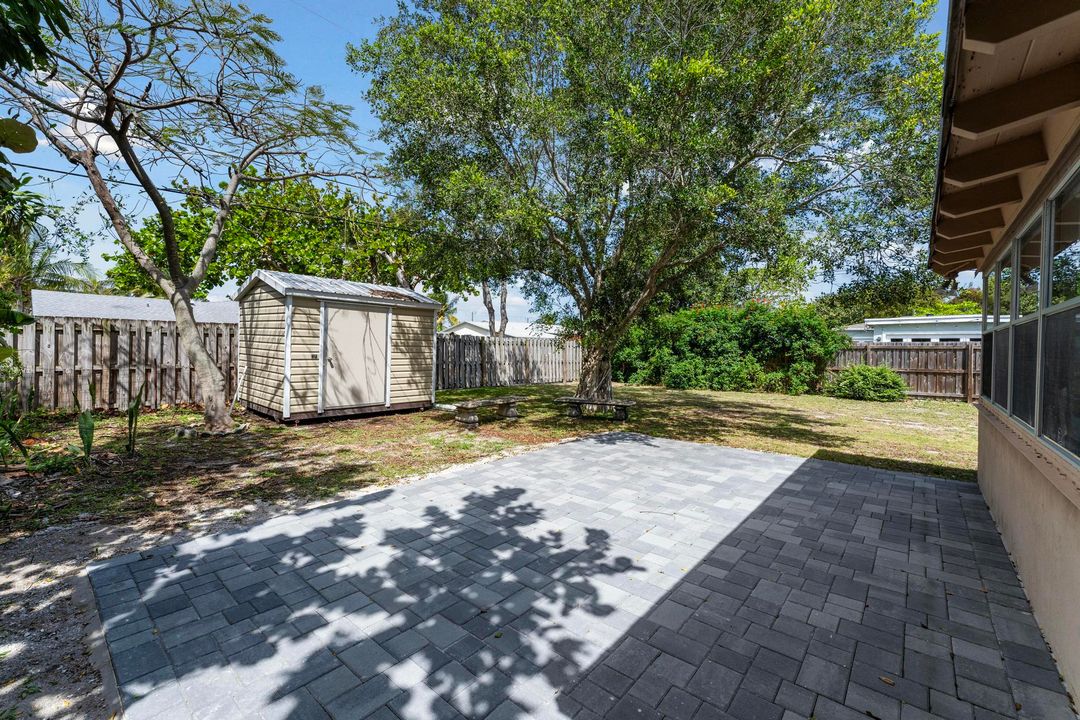 For Rent: $3,150 (3 beds, 2 baths, 1088 Square Feet)