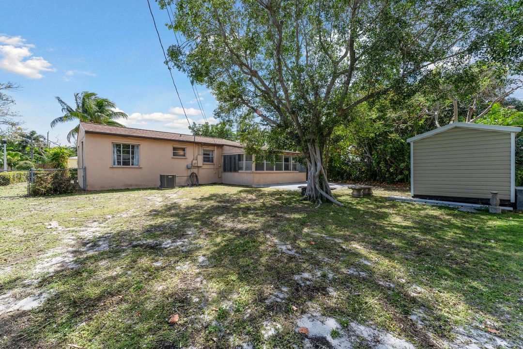 For Rent: $3,150 (3 beds, 2 baths, 1088 Square Feet)