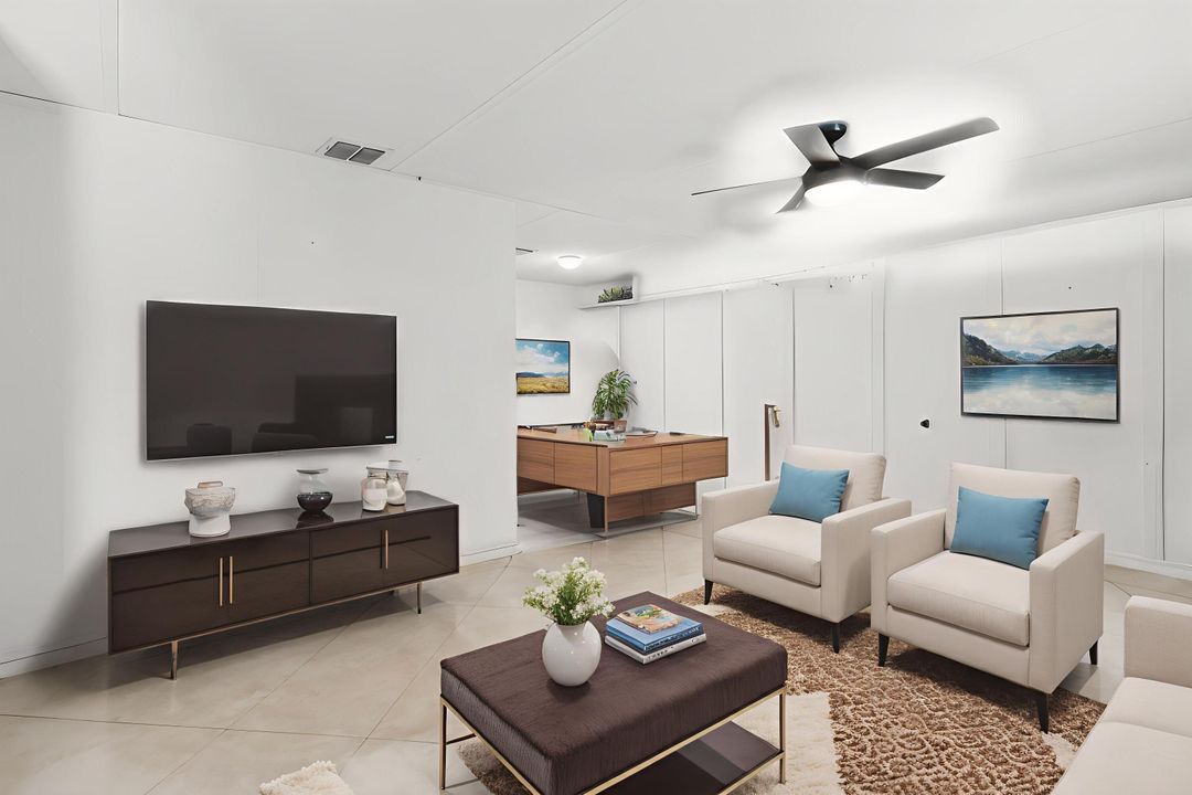 合同活跃: $475,000 (3 贝兹, 2 浴室, 1520 平方英尺)