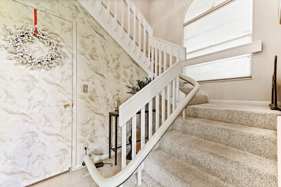 待售: $249,900 (3 贝兹, 2 浴室, 1648 平方英尺)