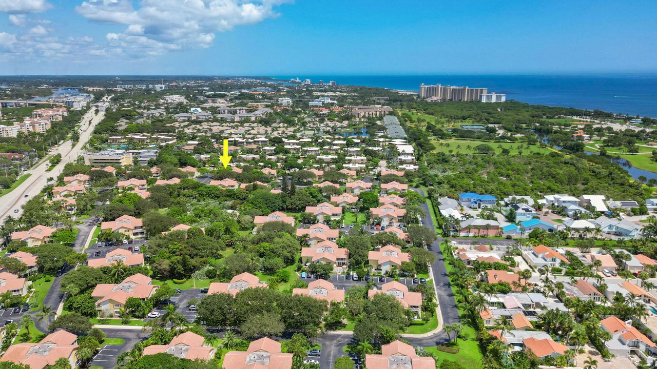 待售: $550,000 (2 贝兹, 2 浴室, 1250 平方英尺)